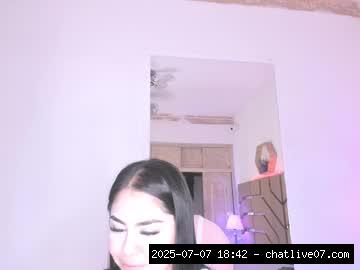 Booty, Bigboobs, Curvy, Bigass, Anal..., Booty 6