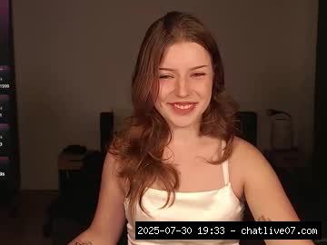 Lovense, Young, Dutch, Pvt, Smalltits..., Teaser 4