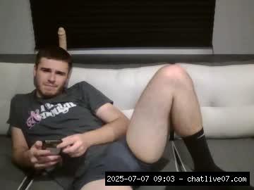 New, Live..., college 1