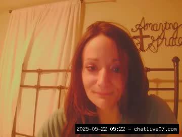 New, Live..., Maturenew 14