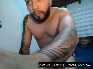 Fitness, Solo, Ripped, Muscle, Latino..., colombian bbw 5