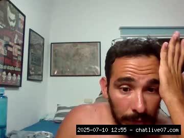 Latin, Straight, Bigdick, Uncut, Bigcock..., spain 1
