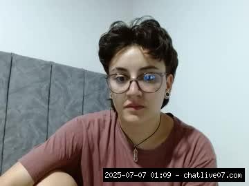 Tattoos, Glasses, Natural, C2c, Tomboy..., Tattoos 4