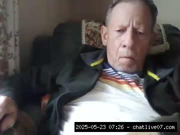 Cum, Mature..., chat 1