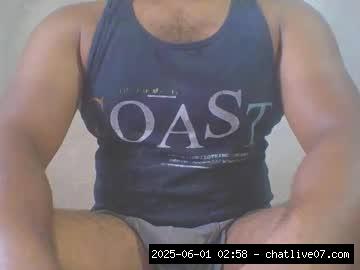 Bigdick, Bigass, Asia, C2c, Indian..., athletic indian 13