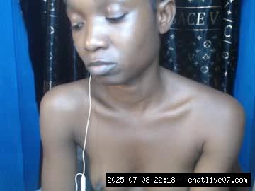Smalltits, Skinny, Atm, Slave, Ebony..., Skinny Ebony 0