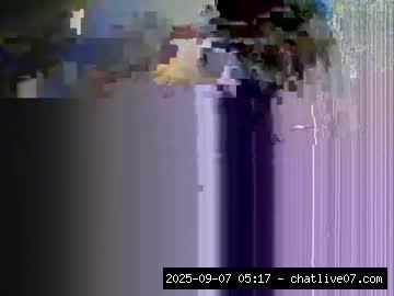 New, Live..., Baldpussy 10
