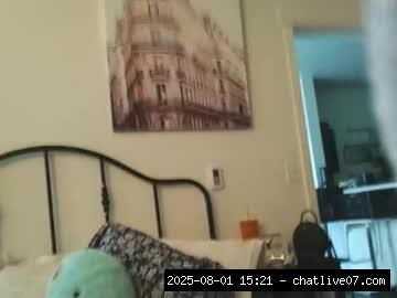 New, Live..., bicurious 15