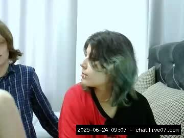 Teen, Shaved, Couple, Cum, 18..., shaved 19