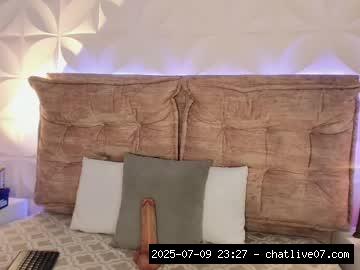 Natural, Lovense, Squirt, Latina, Bigass..., tits latina 3