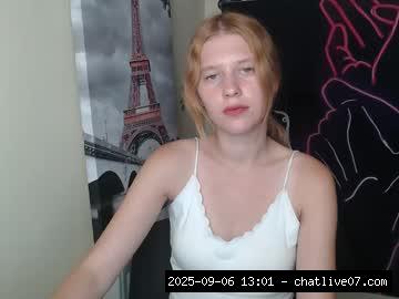 Kinky, Party, Twerk, Dirtytalk, Dance..., snowbunny 13
