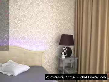 Kinky, Party, Twerk, Dirtytalk, Dance..., newgirl 17