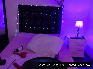 Pawg, Bbw, Slut, Milf, Cuckold..., cuck 13