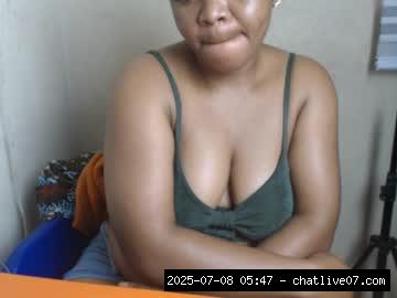 New, Live..., lesbianchubby 17