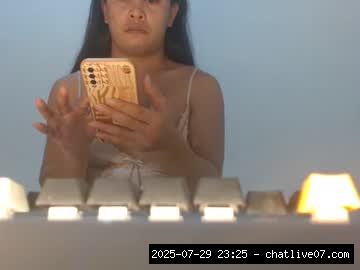 Mistress, Bigcock, Wifematerial, New, Asian..., titlicking 11