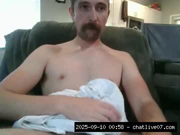 Smalldick, Humiliation, Littlecock, Smallcock, Sph..., letshavefun 1