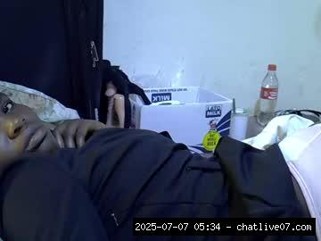 Medium, Slender, Pvt, Ebony, New..., Dicklover 2