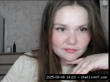 Natural, 18, Curvy, New, Nonude..., naturalpinay 9