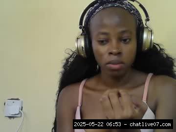 Bigboobs, Petite, Pvt, Ebony, Submissive..., Thickthighs 10