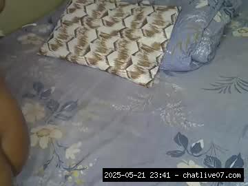 Teen, Smalltits, Slim, Petite, Ebony..., Slim 14