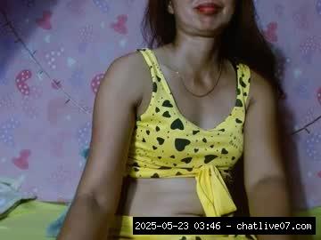 Bignipples, Smalltits, Asianpinay..., cut 1