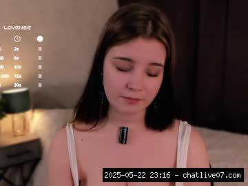 Cute, Teen, Shy, 18, New..., cutie 7