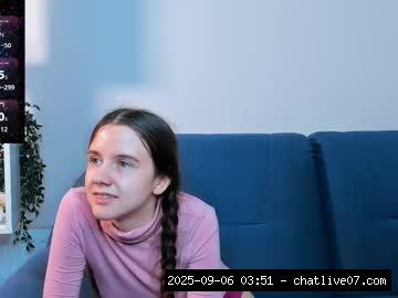 Smalltits, Teen, Shy, Skinny, 18..., Honeyselectunlimitedextend 6