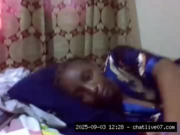 Teen, Ebony, Skinny, Curvypetite, Nasty..., skinny ebony 13