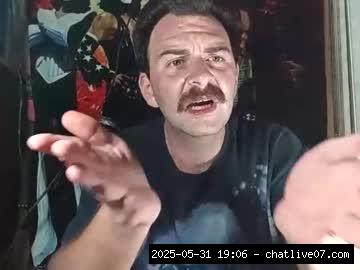 New, Live..., Shybutfreaky 4