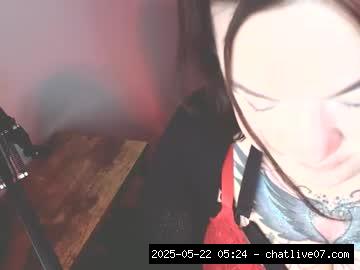 Bignipples, Goodgirl, Blowjob, New, Bbw..., new bbw 17