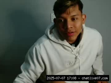 Anal, New, Latino, Young, Cumshow..., New Young 18