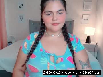 Bbw, Drink, Chubby, Bigboobs, New..., New Bbw 10