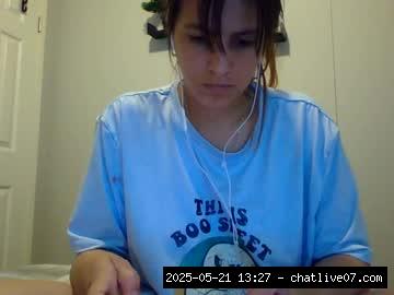 Lovense, Latina, Blowjob..., redheads blowjob 9