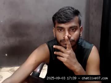 Feet, Hairy, Bigcock, Uncut, Indian..., big indian 11