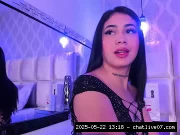 Bigass, Anal, Feet, Fuckmachine, Squirt..., surpriseme 3