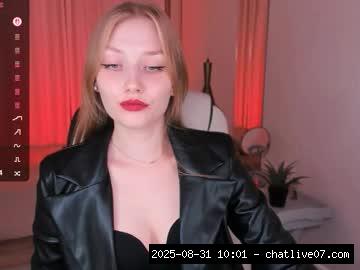 Femdom, Humiliation, Mistress, Sph, Latex..., humiliation 3