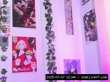 New, Live..., halloweenideas 7