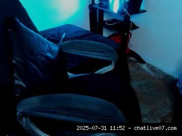 Master, Party, Bbc, Muscle, Bdsm..., girth 11