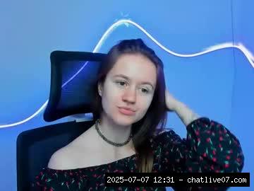 New, Cute, Shy, Teen, 18..., cowboy 19
