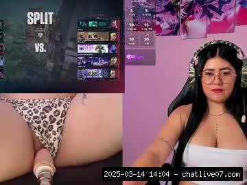 Valorant, Gaming, Fuckmachine, Bigass, Teen, Squirt, Anal..., Valorant 10