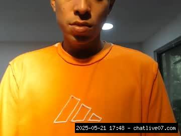 Findom, Bdsm, Boys, Socks, Straight..., straight 11