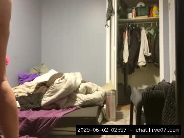New, Live..., Littleboobs 14