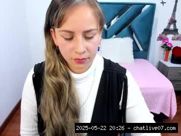 Saliva, Deepthroat, Curvy, Bigass, Bigboobs..., big deepthroat 3