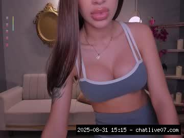 Petite, Squirt, Young, Blowjob, 18..., Fingering Young 6