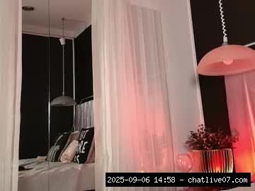 Ridedildo, Mature, Feet, Footjob, Dildoplay..., Ridedildo 12