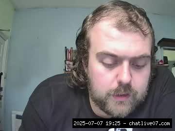 C2c, Private, Chubby, English, British..., Alwayshorny 0