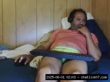 Daddy, Mature, Love, Masturbate, Private..., oilbody 3
