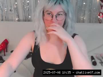 Squirt, Slave, Pvt, Lovense, Anal..., Sissyslut 6