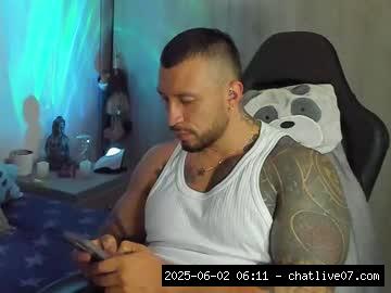 Bigcock, Muscle, Bigass, Lovense, Cum..., Tokenkeno 16