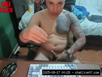 Uncut, Slave, Muscle, Smallcock, Cum..., edging 3